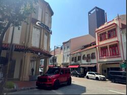 Boon Tat Street (D1), Retail #570052531